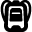 Batohy