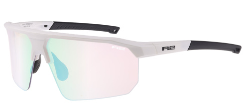 R2 SPEEDSTER AT043D