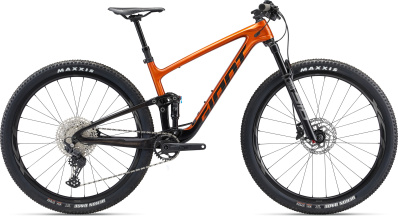 Giant Anthem Advanced Pro 29 3 2023