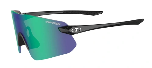 TIFOSI Vogel SL Gloss Black