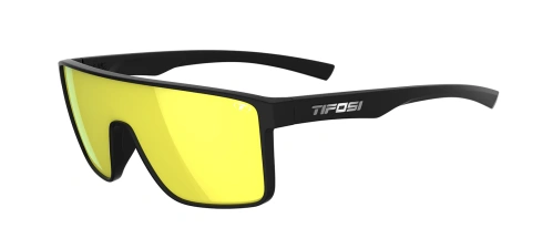 TIFOSI Sanctum Matte Black