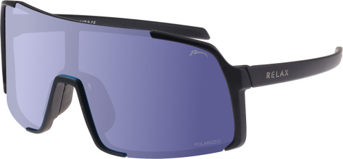 Relax DINGO R5435A