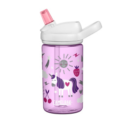 CAMELBAK Eddy+ Kids 0,4l