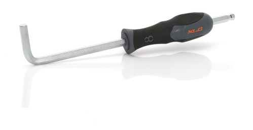 XLC TO-S31 imbus 8mm