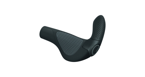ERGON GP3-L Evo
