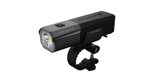 Fenix BC22R
