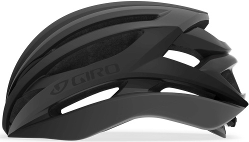 GIRO Syntax