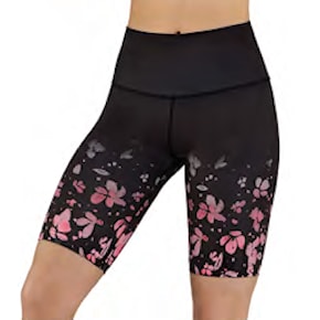 Horsefeathers Tikka Shorts