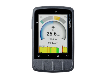 Giant Dash M200