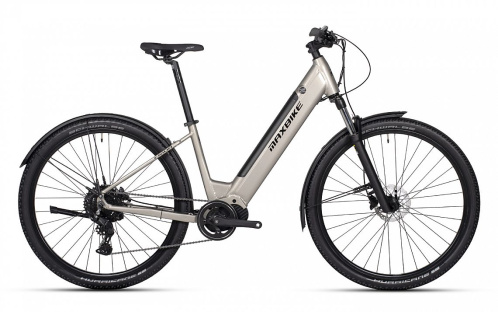 MaxBike Frida