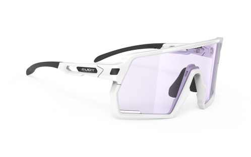 Rudy Project KELION ImpX Photochromic 2LsPurple