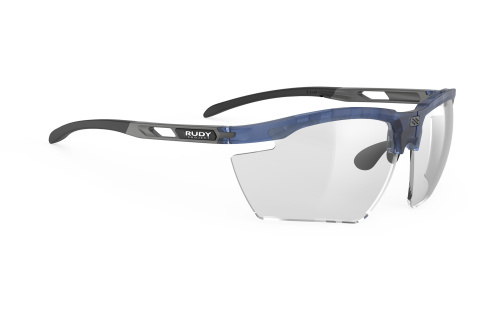 Rudy Project MAGNUS ImpX Photochromic 2Black