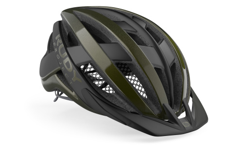 Rudy Project Venger Cross MTB