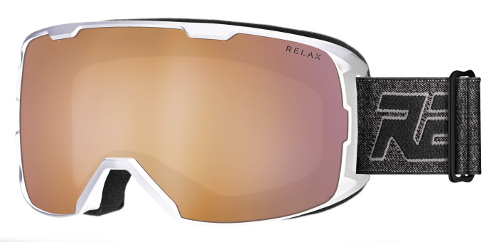 detail Relax ACE HTG58C