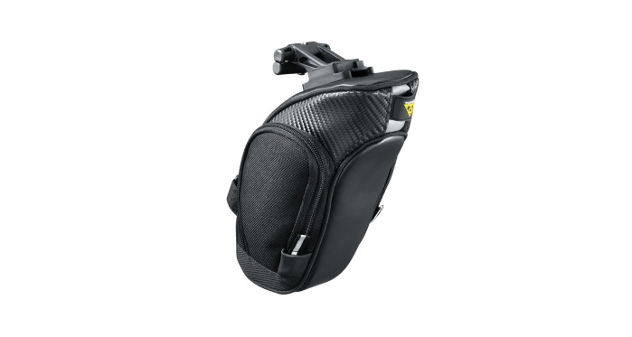 detail TOPEAK Mondo Pack