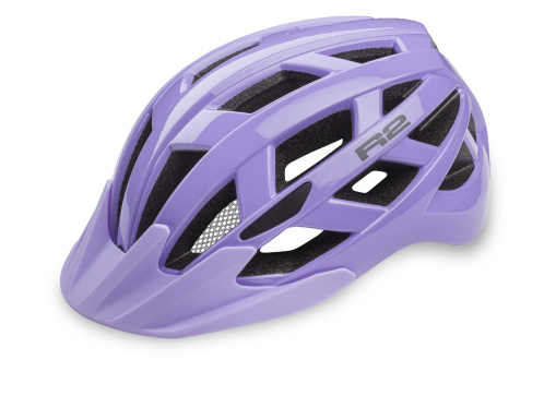 R2 Lumen JR ATH20Y