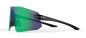 náhled TIFOSI Vogel SL Gloss Black