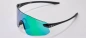 náhled TIFOSI Vogel SL Gloss Black