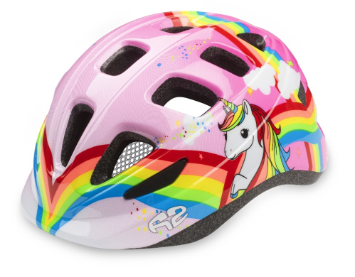 R2 Bunny ATH28U