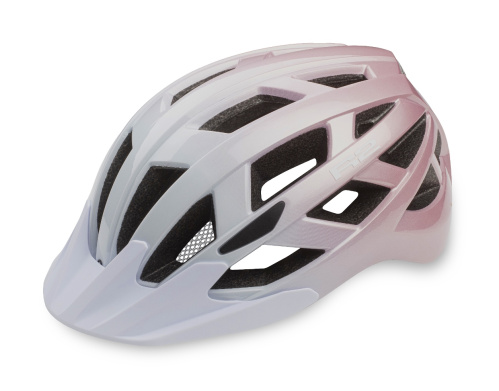 R2 Lumen JR ATH20A3