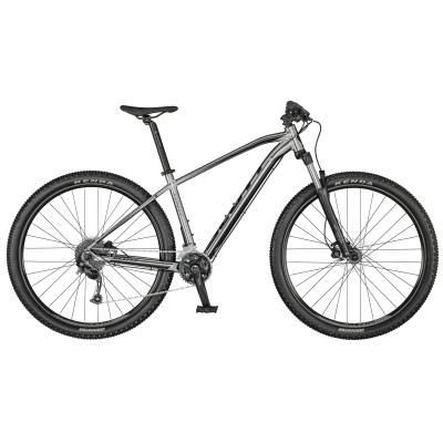 Scott Aspect 950