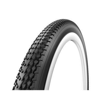 Vittoria Aka 27.5