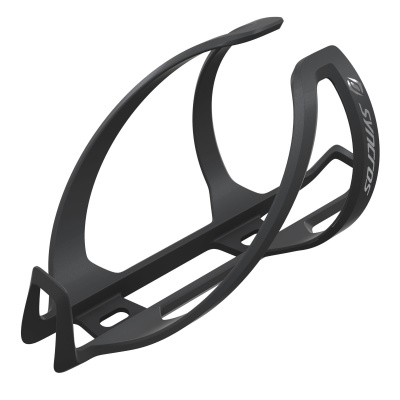 Syncros Bottle Cage Coupe 1.0