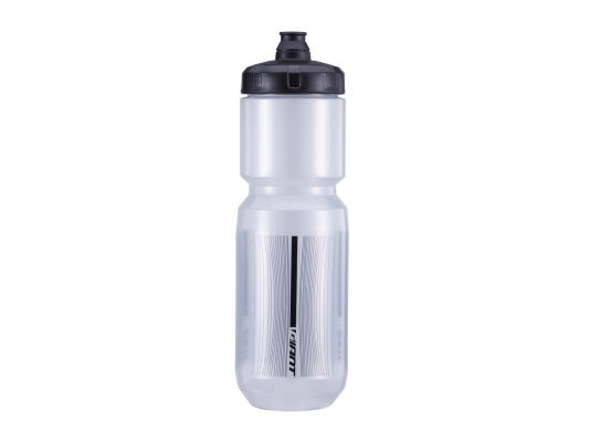 detail GIANT Doublespring 750ml