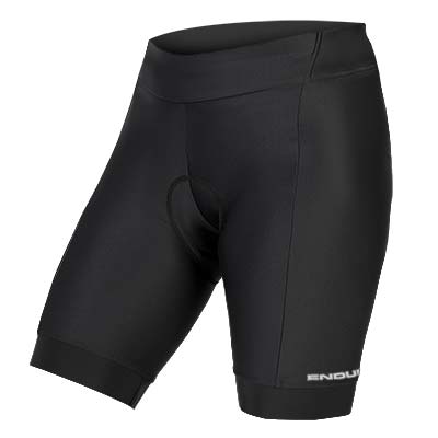 Endura Wms Xtract Gel Short