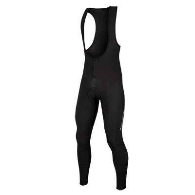 Endura FS260-Pro Thermo Bibtight II