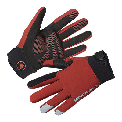 Endura Strike II Glove