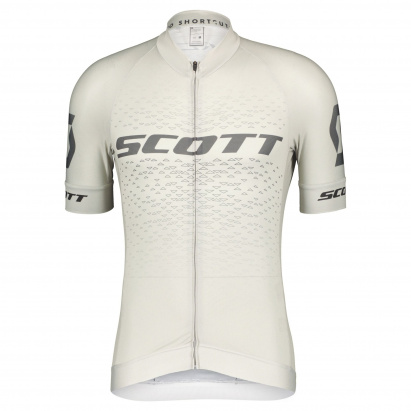 Scott Shirt RC Pro s/s