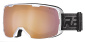 náhled Relax ACE HTG58C