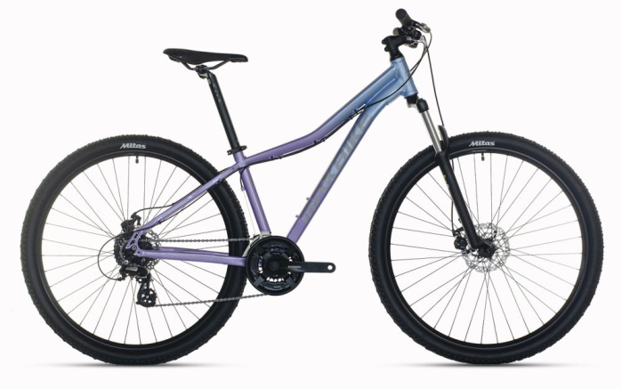 detail MaxBike APO LADY 29
