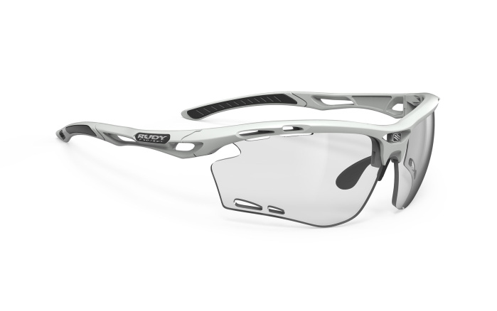 detail Rudy Project PROPULSE ImpX Photochromic 2Black