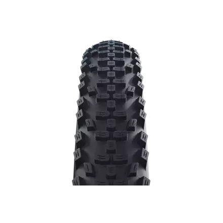 detail Schwalbe Smart Sam 29