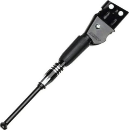 detail Scott Kickstand Easy 26 - 29