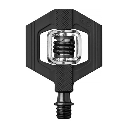detail Crankbrothers Candy 1
