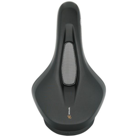 detail SELLE ROYAL On Open Athletic