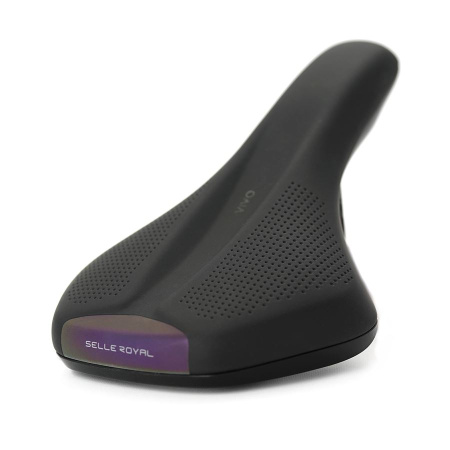 detail Selle Royal Vivo Relaxed