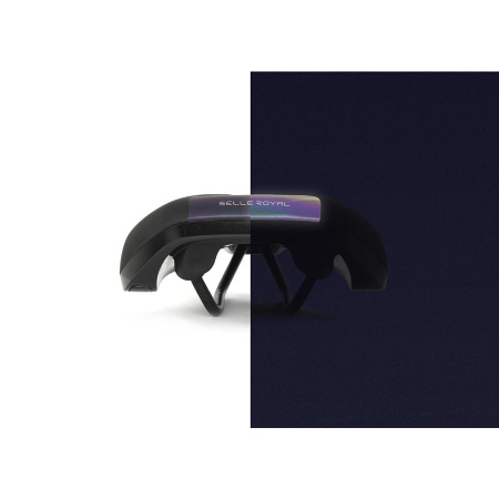 detail Selle Royal Vivo Relaxed