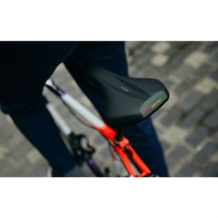 detail Selle Royal Vivo Relaxed