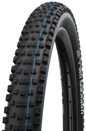 detail Schwalbe Wicked Will 29