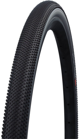 detail Schwalbe G-One Allround Addix Performance