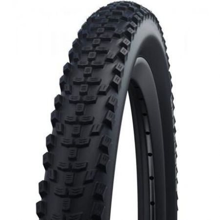 Schwalbe Smart Sam 12