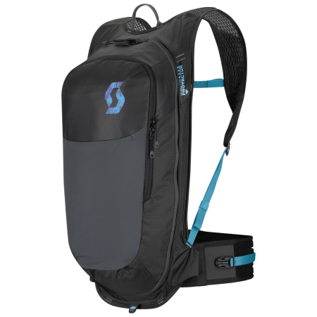 detail Scott Pack Trail Protect FR' 20