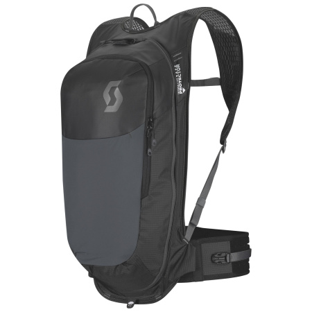 detail Scott Pack Trail Protect FR' 20