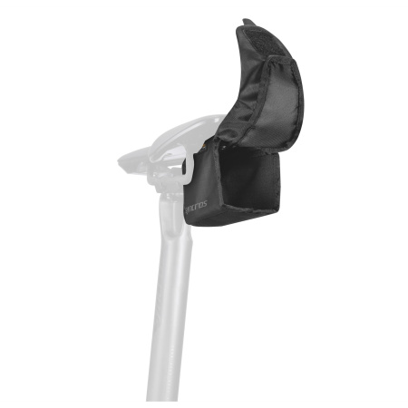 detail Syncros Saddle Bag Speed iS Direct Mount 650