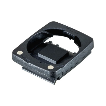 detail VDO WL Bracket 2032