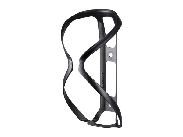 detail GIANT Airway Lite